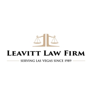 Ronnie  Goodwin, Esq. Photo