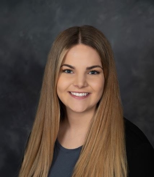 Molly  Shortall, Esq. Photo