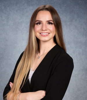 Emily  Whitney Photo