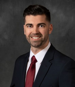 Ronnie  Goodwin, Esq. Photo