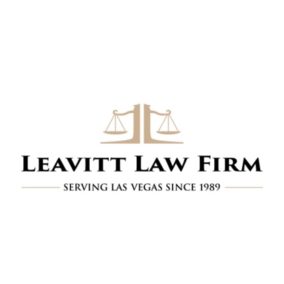 Ronnie  Goodwin, Esq. Photo