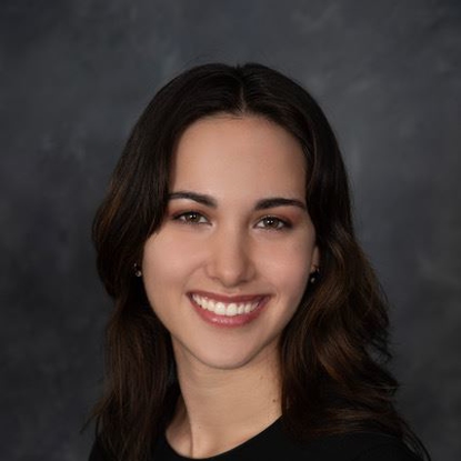 Alexa Acosta Photo