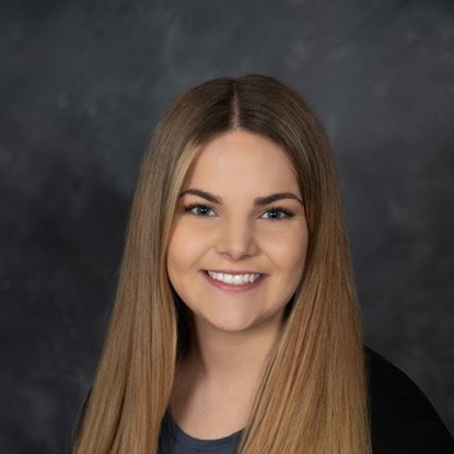 Molly Shortall, Esq. Photo