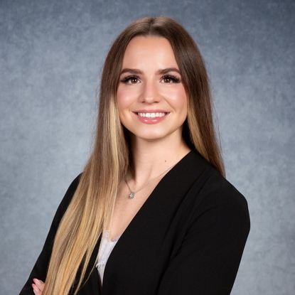 Emily  Whitney Photo