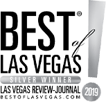 Best Las Vegas - 2019 Best Las Vegas - 2019