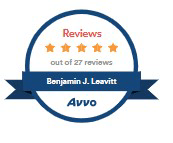 Avvo Reviews Avvo Reviews