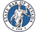 State Bar of Nevada State Bar of Nevada