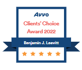 Ben Client Choice 2021 Ben Client Choice 2021