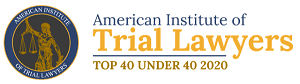 American Institute of Trial Lawyers 