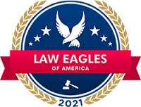 Law Eagles of America