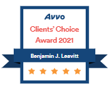 Ben Client Choice 2021