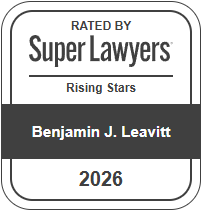 Super Lawyers 2026