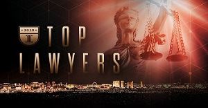 2020 Top Lawyers
