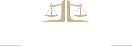 Leavitt Law Firm